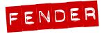 Anti-spam image