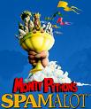 Spamalot