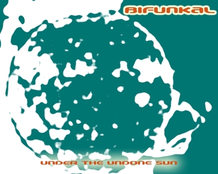 Bifunkal