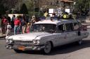 ghostbusters-ecto1.jpg