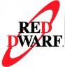 Red dwarf