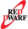 Red dwarf
