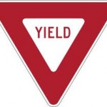 yield 1