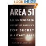 Area51