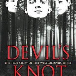 200px-Devil's_Knot_-_The_True_Story_of_the_West_Memphis_Three