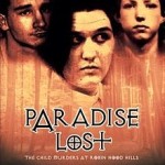 220px-Paradise_Lost_Dvd