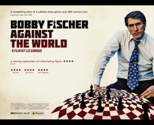 bobby-fischer-against-the-world-poster585