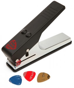 e91b_diy_guitar_pick_punch