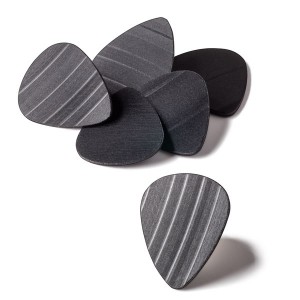 ed65_recycled_record_guitar_picks