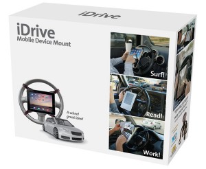 idrivehero.front_grande