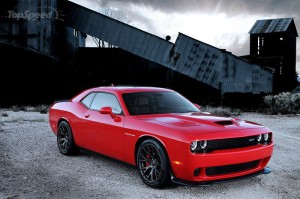 2015-dodge-challenger-srt-5_800x0w