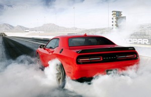 2015-dodge-challenger-srt-8_800x0w