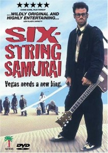 6stringsam