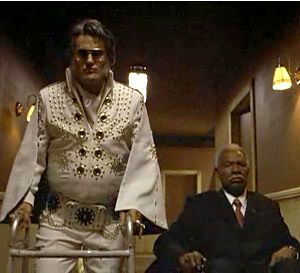 bubba-ho-tep2