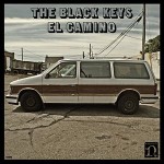 The_Black_Keys_El_Camino_Album_Cover