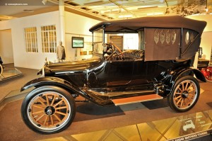 1914-dodge-model-30