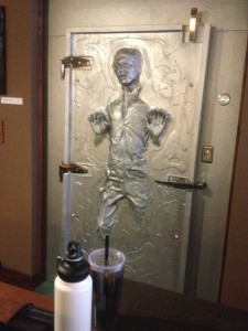 carbonite-fridge